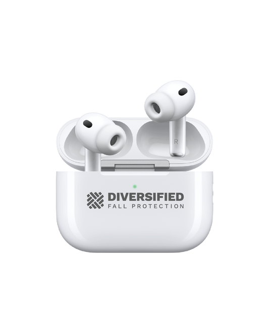 Apple AirPods Pro 3