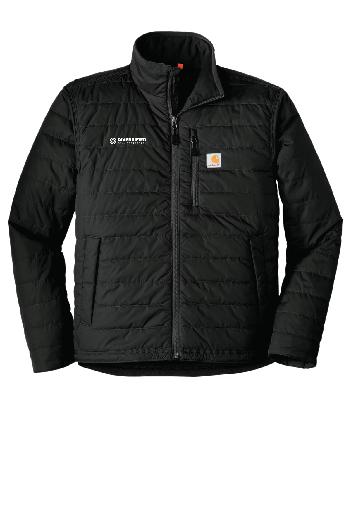 Carhartt Gilliam Jacket