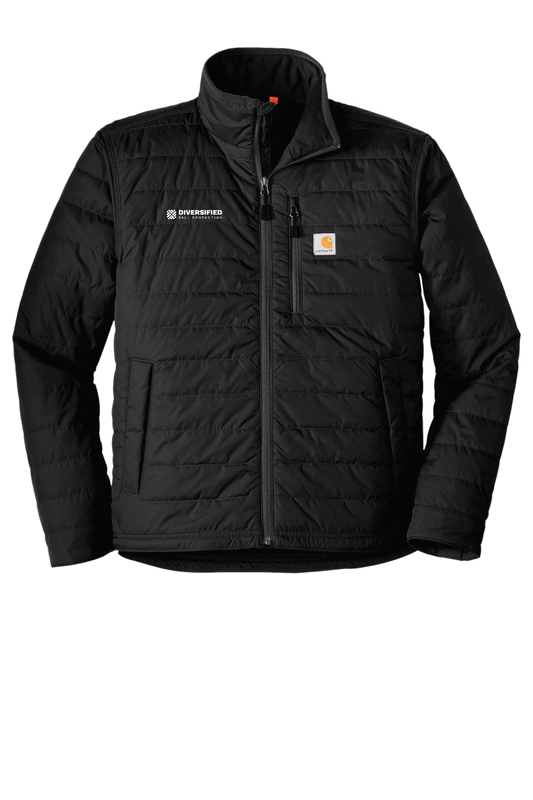 Carhartt Gilliam Jacket