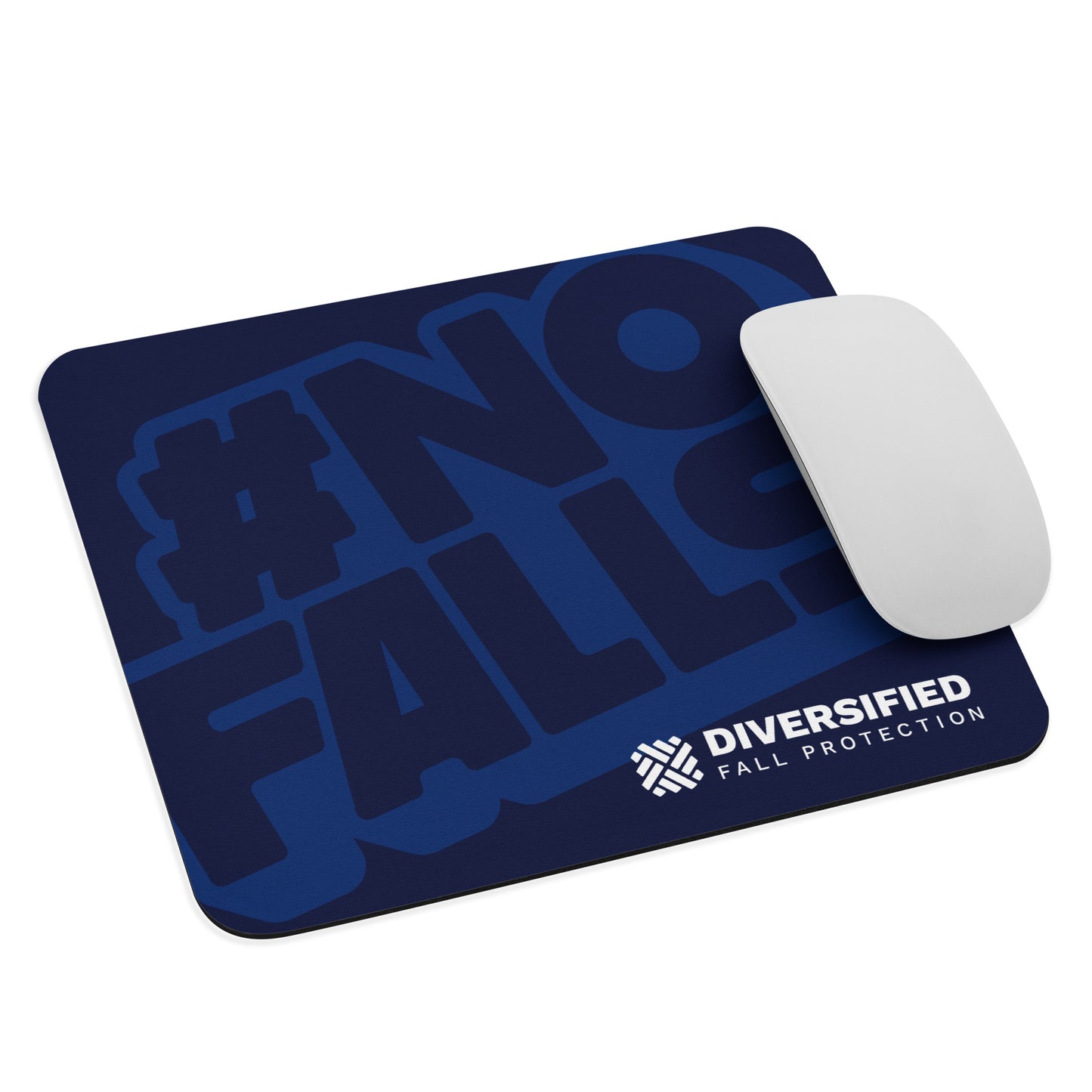 DFP Mouse Pad - for Dalan