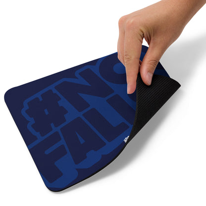 DFP Mouse Pad - for Dalan