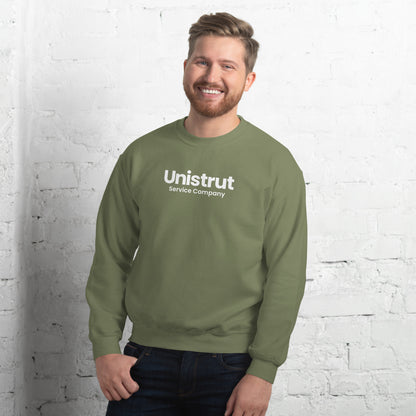 USC Unisex Sweatshirt