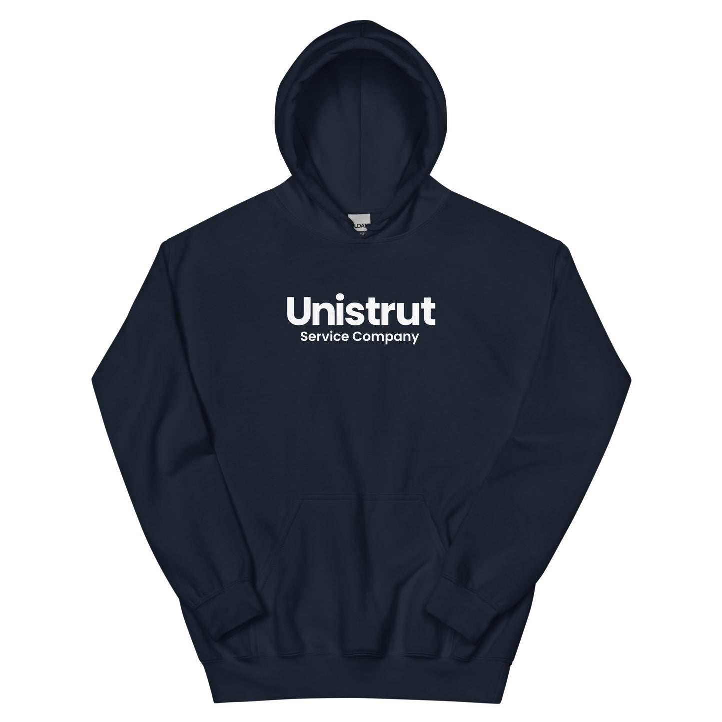 USC Unisex Hoodie