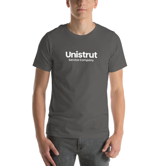 USC Unisex t-shirt